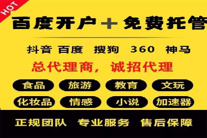 SEM竞价实战技巧，案例讲解与应用